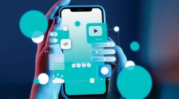 تطور تقني جديد الذكاء الاصطناعي يحول 5 هواتف لمساعد شخصي متكامل